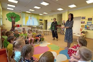 �����������