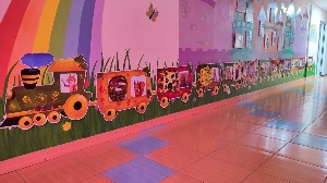 �����������