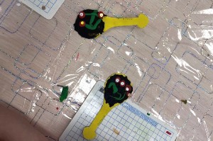 �����������