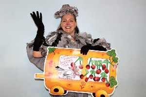 �����������