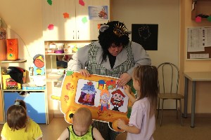 �����������