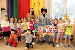 �����������