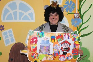 �����������