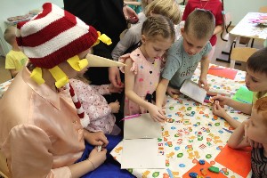 �����������