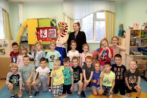 �����������