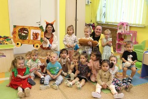 �����������