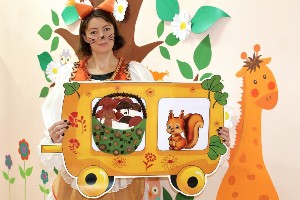 �����������