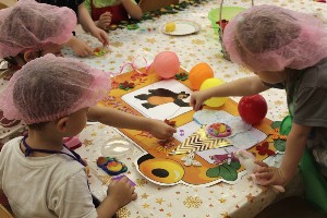 �����������