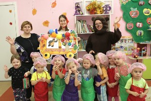 �����������