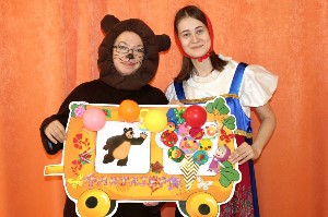 �����������