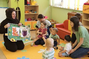 �����������