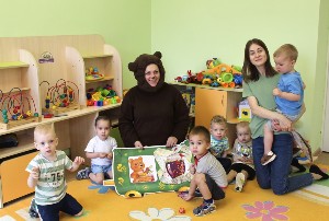 �����������