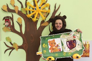 �����������