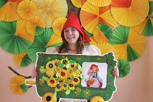 �����������