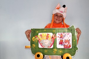 �����������