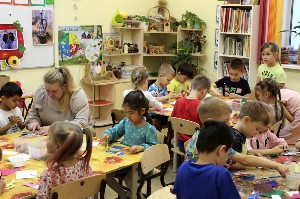 �����������