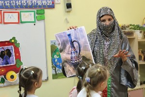 �����������