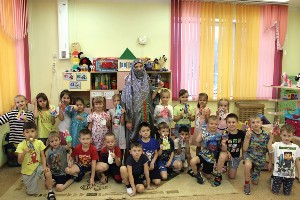 �����������