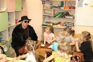 �����������