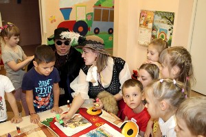 �����������