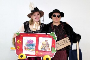 �����������