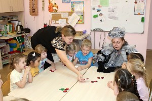 �����������