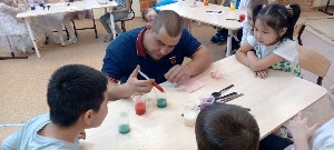 �����������