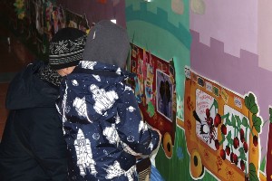 �����������