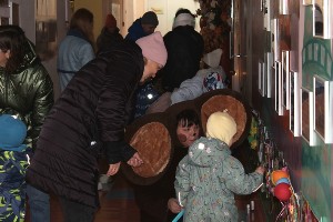 �����������