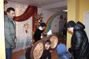 �����������