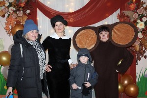 �����������