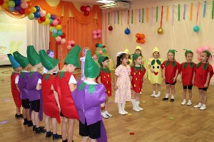 �����������