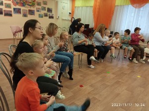 Изображение Изображение