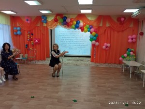 Изображение Изображение