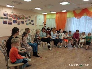 Изображение Изображение