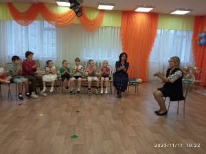 Изображение Изображение