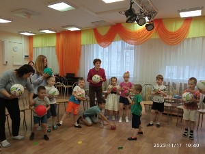 Изображение Изображение