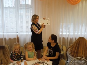 Изображение Изображение