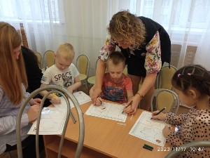 Изображение Изображение