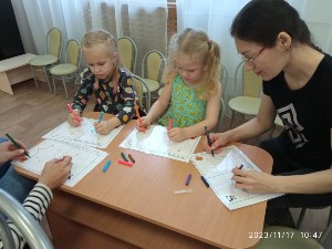 Изображение Изображение