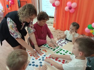 Изображение Изображение