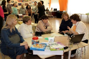 �����������