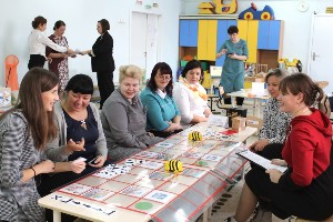 �����������