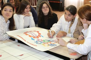 �����������