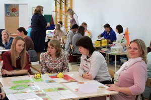 �����������