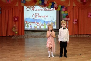 �����������