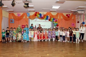 �����������