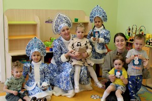 �����������