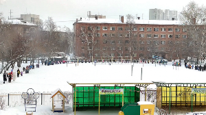 �����������