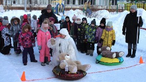 �����������